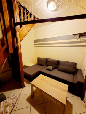 Viko Apartman 2